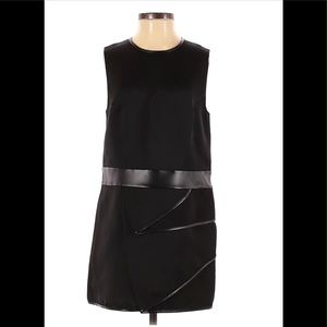 Phillip Lim sheath sleeveless dress size 2